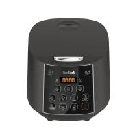 ราคา TEFAL หม้อหุงข้าวอีซี่ไรซ์พลัส 1.8ล RK736 TEFAL (51883268)