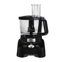 TEFAL เครื่องเตรียมอาหาร DO821 TEFAL (51914840)