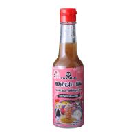 ราคา คิคโคแมน เจแปนยากินิคุเกลือพริก150มล. KIKKOMAN (51934954)