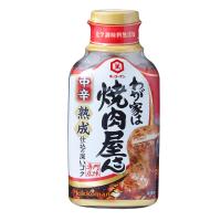 ราคา คิคโคแมนซอสยากินิกุ ฮอต 210ก. KIKKOMAN (51934983)