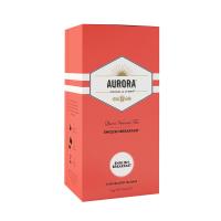 ราคา ออโรร่า อิงลิช เบรกฟาสต์ 50กรัม AURORA (51937542)
