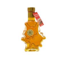ราคา เทอคีฮิล เมเปิลไซรัป โอวัลเลย์ 250 มล TURKEY HILL (52008517)