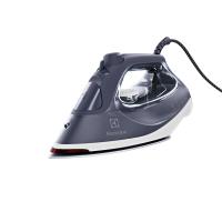 ELECTROLUX เตารีดไอน้ำ 2400W E6SI3-61NW ELECTROLUX (51637851)