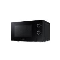 ราคา SAMSUNG ไมโครเวฟ 20ลิตร MS20A3010AL/ST SAMSUNG (51637874)