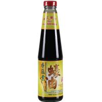 ง่วนเชียง ซอสหอยนางรม 640มล. (Nguan Chiang Oyster Sauce 640ml)