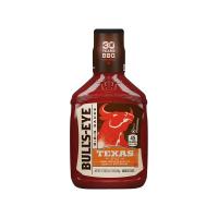 ราคา คราฟ บูลส์อายสไตล์เท็กซัส17.5อ. KRAFT (51941732)