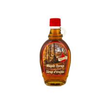 ราคา เทอคีฮิล แคนนาเดียน เมเปิล ไซรัป250มล TURKEY HILL (25771655)