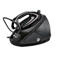 TEFAL เตารีดไอน้ำแรงดันสูง 8บาร์ GV9612 TEFAL (51426352)