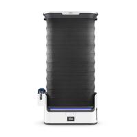 TEFAL เครื่องดูแลผ้าไอน้ำอัตโนมัติ YT3040 TEFAL (51637868)