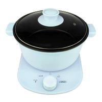 ราคา OTTO หม้อไฟฟ้าไร้สาย 2.8ลิตร#SP-363 OTTO (51640420)