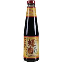 ราคา พีอาร์บี น้ำมันหอย480ก. PEARL RIVER BRIDGE (51934810)