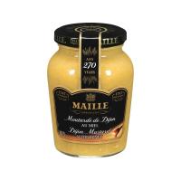 ราคา มายด์ ฮันนี่มัสตาร์ด 200 ก. MAILLE (51936998)