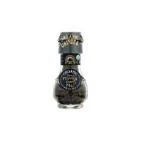 ราคา โดรกีเรียออลิเมนทารี่พริกไทยดำเม็ดบด90ก. DROGHERIA (71073175)
