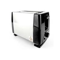 ราคา OTTO เครื่องปิ้งขนมปัง 2 แผ่น #TT-131A OTTO (51279744)