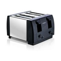 ราคา OTTO เครื่องปิ้งขนมปัง 4 แผ่น#TT-135A OTTO (51279750)