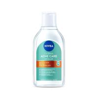 ราคา นีเวีย ไมเซล่า แอคเน่แอดวานซ์ 400มล NIVEA (51648636)