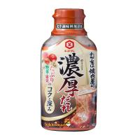 ราคา คิคโคแมนซอสยากินิกุโนะโกะ 210ก. KIKKOMAN (51935008)