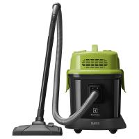 ราคา ELECTROLUX เครื่องดูดฝุ่นดูดน้ำ1400W Z823 ELECTROLUX (74743031)