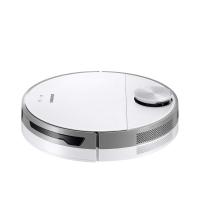 SAMSUNG หุ่นยนต์ดูดฝุ่น VR30T80313W/ST SAMSUNG (51413131)