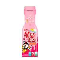ราคา ซัมยัง ฮอต ชิคเก้น คาร์โบนาร่า ซอส 200ก. SAMYANG (51422598)