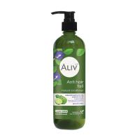 ราคา เอลีฟ แอนตี้ แฮร์ฟอล คอนดิชันเนอร์ 390มล ALIV (51677238)