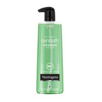 ราคา นูโทรจีนา เรนบาธ แอนตี้ แบคทีเรีย 473มล NEUTROGENA (51929431)