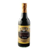 ราคา พีอาร์บี ซีอิ๊วกลิ่นเห็ดหอม500มล. PEARL RIVER BRIDGE (51934793)