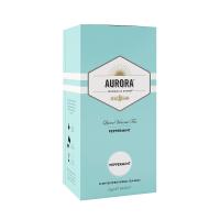 ราคา ออโรร่า เปปเปอร์มินต์ 50กรัม AURORA (51937559)