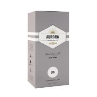 ราคา ออโรร่า เอิร์ล เกรย์ 50กรัม AURORA (51937565)