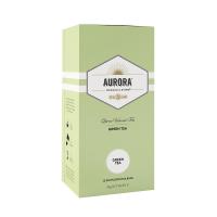 ราคา ออโรร่า กรีนที 43กรัม AURORA (51937571)