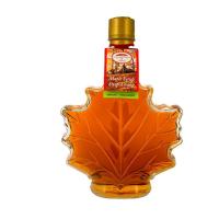 ราคา เทอคีฮิล เมเปิลไซรัป ลีฟ 250 มล TURKEY HILL (52008500)