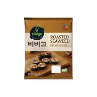 ราคา ซีเจ สาหร่ายอบแห้ง กิมบับกิม 20 ก. CJ (51916279)