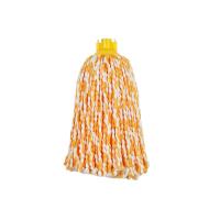 ราคา บีแมน อะไหล่ม็อบจุกวีต้าผ้าไมโครไฟเบอร์ BE MAN (51629360)