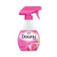 ราคา ดาวน์นี่สเปรย์ การ์เด้น บลูม ขวด 370มล. DOWNY (51683357)