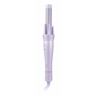 ราคา LESASHA ออโต้ ทวิส ลาเวนเดอร์ LS1556 LESASHA (51873363)