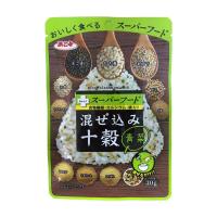 ราคา ฮามาโอโตเมะผงโรยข้าวผสมธัญพืชและผัก30ก. HAMAOTOME (51937634)
