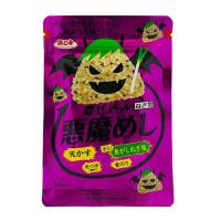 ราคา ฮามาโอโตเมะผงโรยข้าวต้นหอมญี่ปุ่น20ก. HAMAOTOME (51950145)