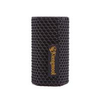 ราคา เคียงมูลถ่านไม้ไผ่ดูดกลิ่น 70 กรัม KIENGMOOL (51639440)