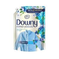 ราคา ดาวน์นี่ ป้องกันผ้ายับกลิ่นแอปเปิ้ล500มล DOWNY (51924238)