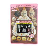 ราคา ฮามาโอโตเมะผงโรยข้าวธัญพืชแซลมอน30ก. HAMAOTOME (51937640)