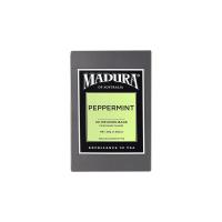 ราคา มาดูรา เปปเปอร์มินต์ อินฟิวชั่น 30กรัม MADURA (51940508)
