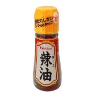 ราคา เฮ้าส์ รายุ(น้ำมันพริกสำหรับปรุงรส) 31ก. HOUSE (51940566)