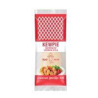ราคา คิวพีมายองเนสสูตรญี่ปุ่นใหม่ 520 มล. KEWPIE (5955173)