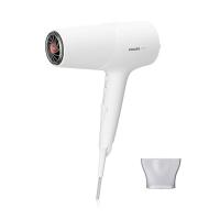 ราคา PHILIPS ไดร์เป่าผม 2000 วัตต์ BHD500/00 PHILIPS (51620528)