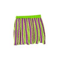 ราคา บีวิช อะไหล่ม็อบวีแพ็คไมโครไฟเบอร์10นิ้ว BEWISH (51629331)