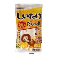 ราคา ชิมาย่า ซุปผงผสมเห็ดชิตาเกะ 42 กรัม SHIMAYA (51932490)