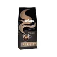 ราคา ลาวาซซา แคฟเฟ เอสเพรสโซ กาแฟเม็ดคั่ว250ก LAVAZZA (51949447)