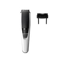 ราคา PHILIPS เครื่องกันหนวดเครา BT3206/14 PHILIPS (51157687)