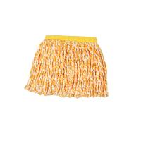 ราคา บีแมนอะไหล่ม็อบวีโอผ้าไมโครไฟเบอร์10นิ้ว BE MAN (51629354)