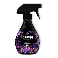 ราคา ดาวน์นี่สเปรย์ มิสทีค ขวด 370มล. DOWNY (51683328)